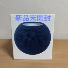  pod mini 中古 2025年最新】HomePod miniの人気アイテム - メルカリ