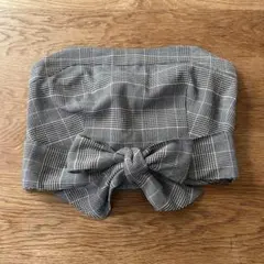 Item thumbnail for item d5241c2d-3425-48cc-90da-c3518e73cb75