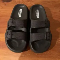 Item thumbnail for item 18ae9472-4c26-47d2-92b0-e20a693c5d7d