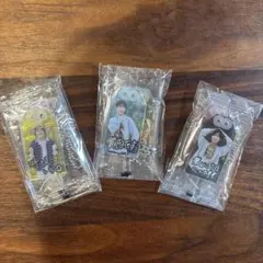 ぺんぺん プロフ必読様 リクエスト 2点 まとめ商品