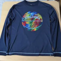 Item thumbnail for item a225ddbd-ec82-449c-b519-97f0da62ca8e