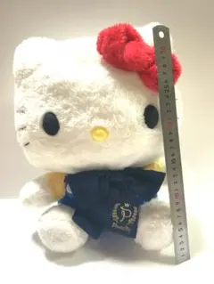 ハローキティー　　送料込み価格❣️