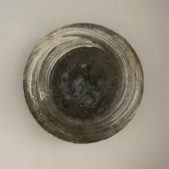 サトイモ様 リクエスト 2点 まとめ商品