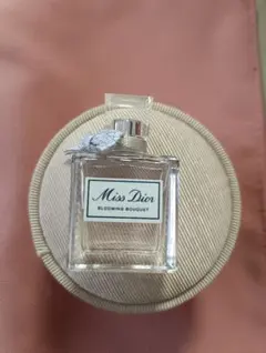 Miss Dior Blooming Bouquet 香水５mｌ