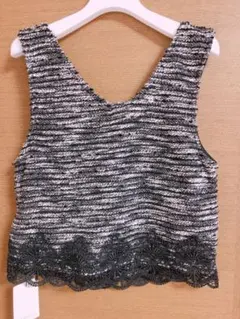 LIP SERVICE♡セットアップ