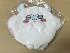 ちいかわくじ もちっとふわっとコレクション D賞 モモンガ