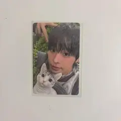 NCT WISにく