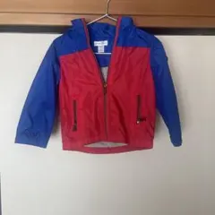 POLO Ralph Laurenポロラルフローレン ベビー アウター 90