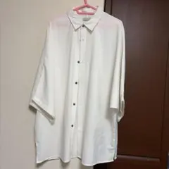 ローリーズファーム　ブラウスのサムネイル