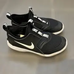 WT様専用　NIKE flexrunner スニーカー　21.5cm 美品