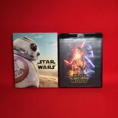 Item thumbnail for item 5631dfca-2937-40df-b615-54650ef27df3