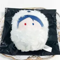 家庭教師ヒットマンREBORN! くるみたぴぬい POP UP ロフト 六道骸