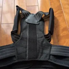 Item thumbnail for item a5d07abc-7a24-4cba-998f-3815689df9a5