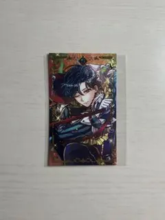 あくねこ ハウレス Butler's Card Collection vol.8