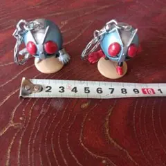 Item thumbnail for item 5a7005c9-ec0c-4a51-9c16-5e25b367f2c3