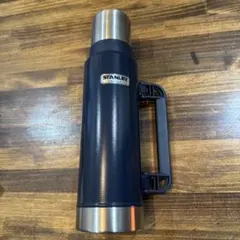 Item thumbnail for item 20513cac-66b0-49f6-bf78-422d8b893398