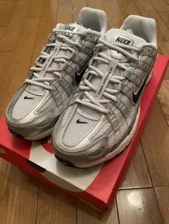 Item thumbnail for item 24ddf33f-3bfa-4f05-853a-634013587c0e