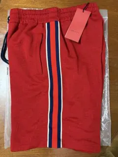 グッチ ハーフパンツ　GUCCIのサムネイル
