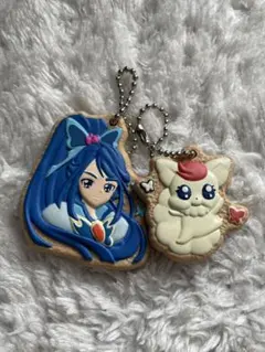 Item thumbnail for item 312ab5b0-ecfd-4087-b7ea-6edce6dc8cc5