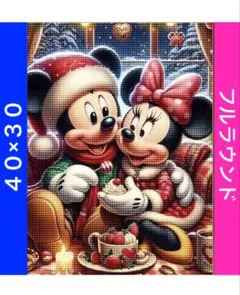 ひまりひまり様 リクエスト 3点 まとめ商品