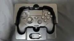 Fighting Commander OCTA Pro PS5用