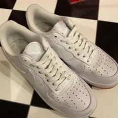 2025年最新】エアフォース1 26.5の人気アイテム - メルカリ