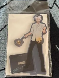 2025年最新】popup 五条の人気アイテム - メルカリ