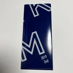 Item thumbnail for item 11167517-5fb8-47d7-80d2-167dec5adc09