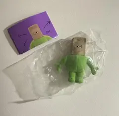 the tomodachi! vol.3カプセルトイ・ガチャガチャ