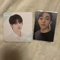 Item thumbnail for item 932e9a6f-bc0b-45ab-a786-514b85a009c3