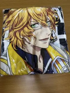 ギルガメッシュ ドリームクッションカバー - メルカリ