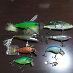 2026年最新】RAID JAPANの人気アイテム - メルカリ