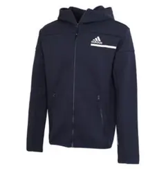 2026年最新】adidas アディダス Z.N.E.フーディの人気アイテム - メルカリ