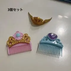 Item thumbnail for item 880f8015-2973-4c5e-a201-3edf83379425