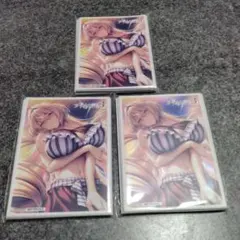 2026年最新】アマカノ lyceeの人気アイテム - メルカリ