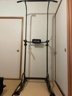 2026年最新】barwin 懸垂の人気アイテム - メルカリ