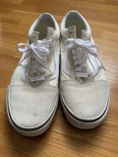 vans old skool スニーカー