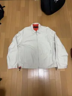 TOMMY HILFIGER スイングトップ　最終値下げ！