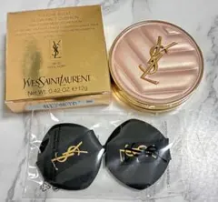 2026年最新】ysl ラディアントタッチグロウパクト br20の人気アイテム