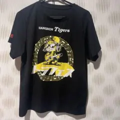 Item thumbnail for item 6a27a3ff-5ac8-4bd4-ae42-a6017b1bfd6f