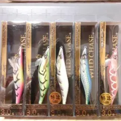 ジュニア様 リクエスト 3点 まとめ商品