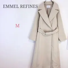 【美品！！】ヘリンボーン織ツイード　ラグランコート【Lovat Mill】 美品！！】ヘリンボーン織ツイード ラグランコート【Lovat Mill