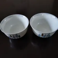 Item thumbnail for item 97a12f28-926e-4ca4-a23d-1593fbccaec3