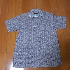 CHATORA様 リクエスト 2点 まとめ商品