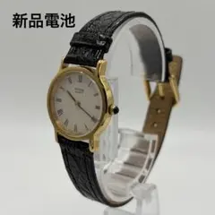 GUCCI グッチ 7200M デイト クォーツ メンズ 腕時計 ヴィンテージ