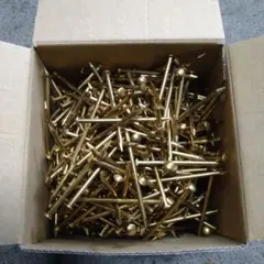 一葉舟様 リクエスト 2点 まとめ商品