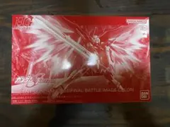 Item thumbnail for item 0b7644e9-a6b0-4148-aea1-225df02ccee0