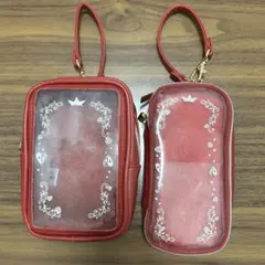 Item thumbnail for item c995ce57-b440-4ceb-be06-88331a3a6aa5