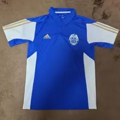 2026年最新】啓光学園 ラグビーの人気アイテム - メルカリ