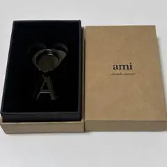 2026年最新】アミパリス キーリングの人気アイテム - メルカリ